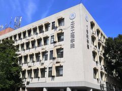-西南交通大学(九里校区)