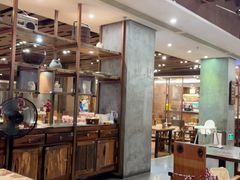 -临家闽南菜(宝洲路店)