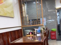 -日月永和中国餐饮名店(凤凰店)