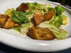-伊带伊路新疆美食府(呼家楼店)