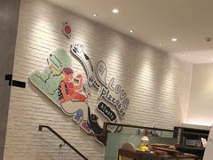 -必胜客(兰州国贸店)