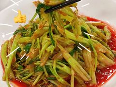 -瑞福园联谊餐室(茂名南路店)