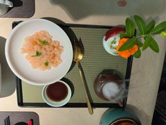 -青玉案·生日宴·纪念日·家宴主题餐厅(太湖西路店)