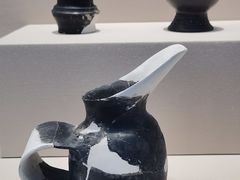 -良渚博物院