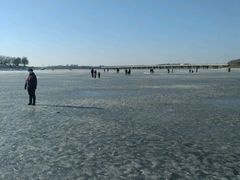 -丁香湖丁香小镇Citypark滑雪公园戏雪嘉年华