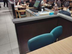-宏状元现熬粥·京味菜(三里河店)