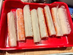 -川香煲(上海总店)