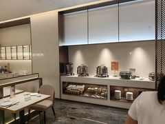 -湖锦酒楼·30年经典湖北菜(光谷店)