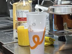 -CoCo都可(大华二店)