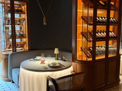 -茉里观邸(民国洋楼店)