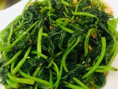 -龙记烤鸭店(新民路店)