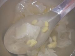-贤兴甜汤