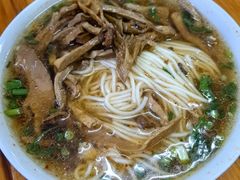 -老虎灶小吃