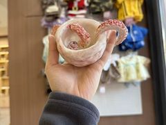 -万达广场(济南高新店)