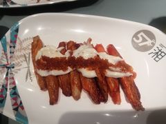-57度湘(王府井10F店)