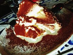 -PIZZA BIANCA(民园店)