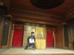 -中国昆曲博物馆