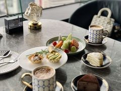 -Hi City·城市之巅