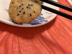 -品雅轩农家乐