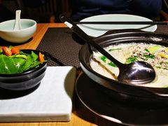 -稍可轩博物馆餐厅