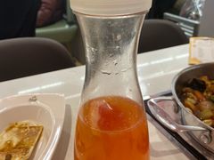 -黄记煌三汁焖锅(首创奥特莱斯店)