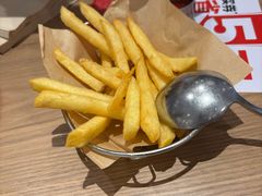 -必胜客(大观天地店)