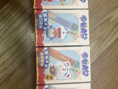 -大家乐(广州花城汇店)