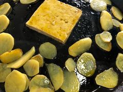 -美食美客土烙锅店·老字号