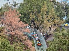 -盈香心动乐园