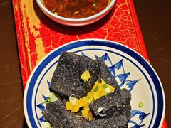 -火宫殿·湘菜小吃·商务宴请·生日聚会(东塘店)