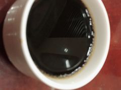 -云冈建国宾馆·自助餐厅