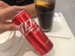 -太兴餐厅(东方广场分店)