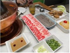 -牛街·马辈儿涮肉(牛街总店)