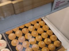 -嘉华鲜花饼·现烤(昆明老街店)