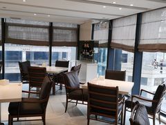 -泉上·发现DISCOVERY ·黔菜餐厅(银海元隆广场店)