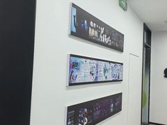 -新东方斯芬克艺术留学作品集培训(郑州校区)