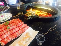 -袁老四(市府路店)