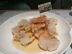 -老知青·东北菜(中华城店)