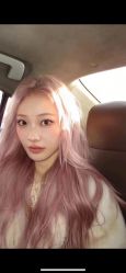 -佰亿Salon·烫染造型