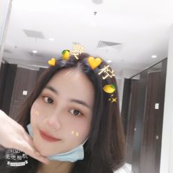 -东燃造型 DR·Hair Salon