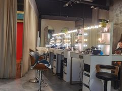 -海马体照相馆(义乌之心店)