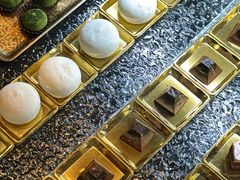 -牛New寿喜烧(中山公园龙之梦店)