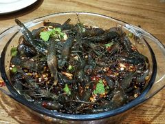 -浔庐餐厅•江西老字号•九江菜(南湖国际店)