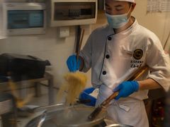 -丽的面家(多宝路店)