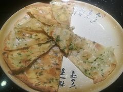 -融泽漁悦三只耳鱼火锅(南郑大道店)