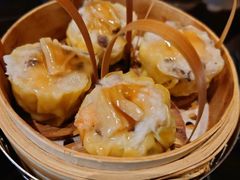 -北京四季酒店·采逸轩