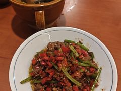 -湘里乡亲甲王二老店