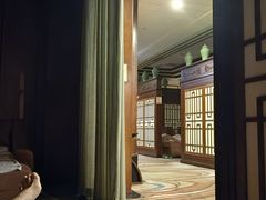 -圣和汤泉•汗蒸温泉自助