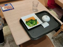 -大家乐(广州花城汇店)