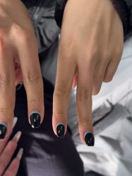 -尤米一站式美甲美睫